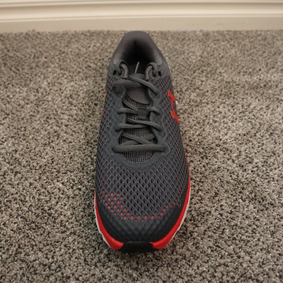 Under Armour Men's Charged - Picture 9 of 9